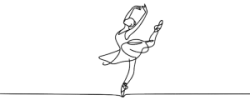 icon-devider-black
