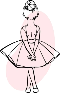 https://familyballet.com.ua/wp-content/uploads/icon-b-dancer.webp