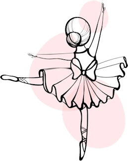 https://familyballet.com.ua/wp-content/uploads/icon-b-pa.webp