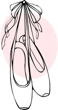 https://familyballet.com.ua/wp-content/uploads/icon-b-puanty.webp