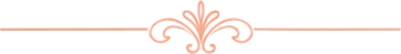 https://familyballet.com.ua/wp-content/uploads/icon-devider-1.webp