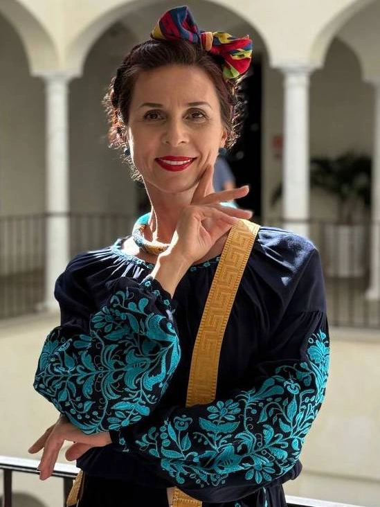 https://familyballet.com.ua/wp-content/uploads/im-anastasiya.webp