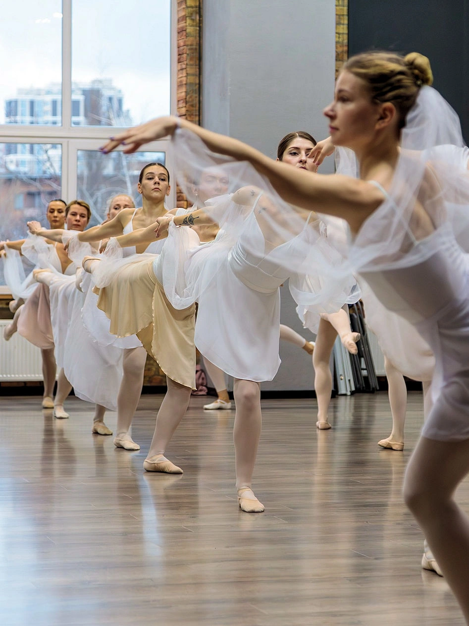 https://familyballet.com.ua/wp-content/uploads/img-about-btm.webp